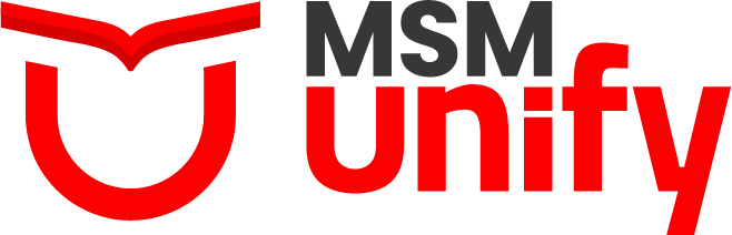 MSM Unify