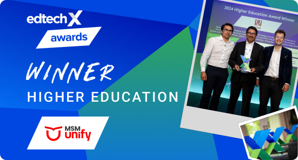 EdTech award .png