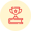 proven icon.png