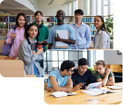 Students Image