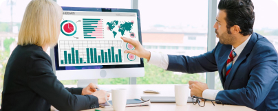 Enhance your market reach Banner 1